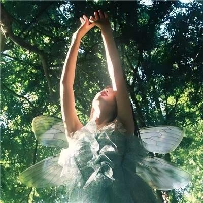 墨爷你前女友又来求复合了