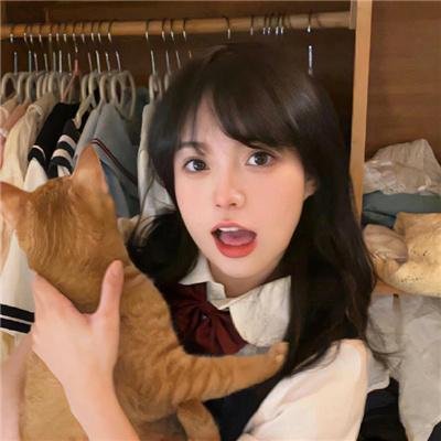 女儿们的恋爱第二季