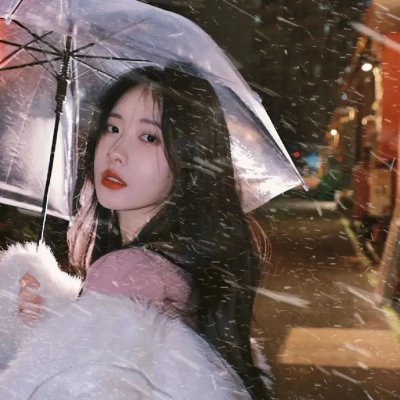 恶魔的破坏