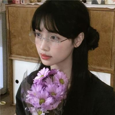 希望之海