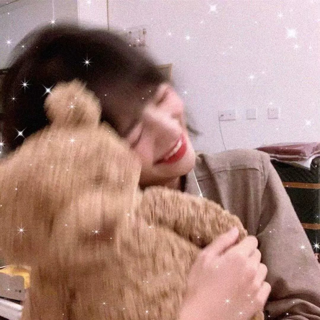 动物管制官第二季