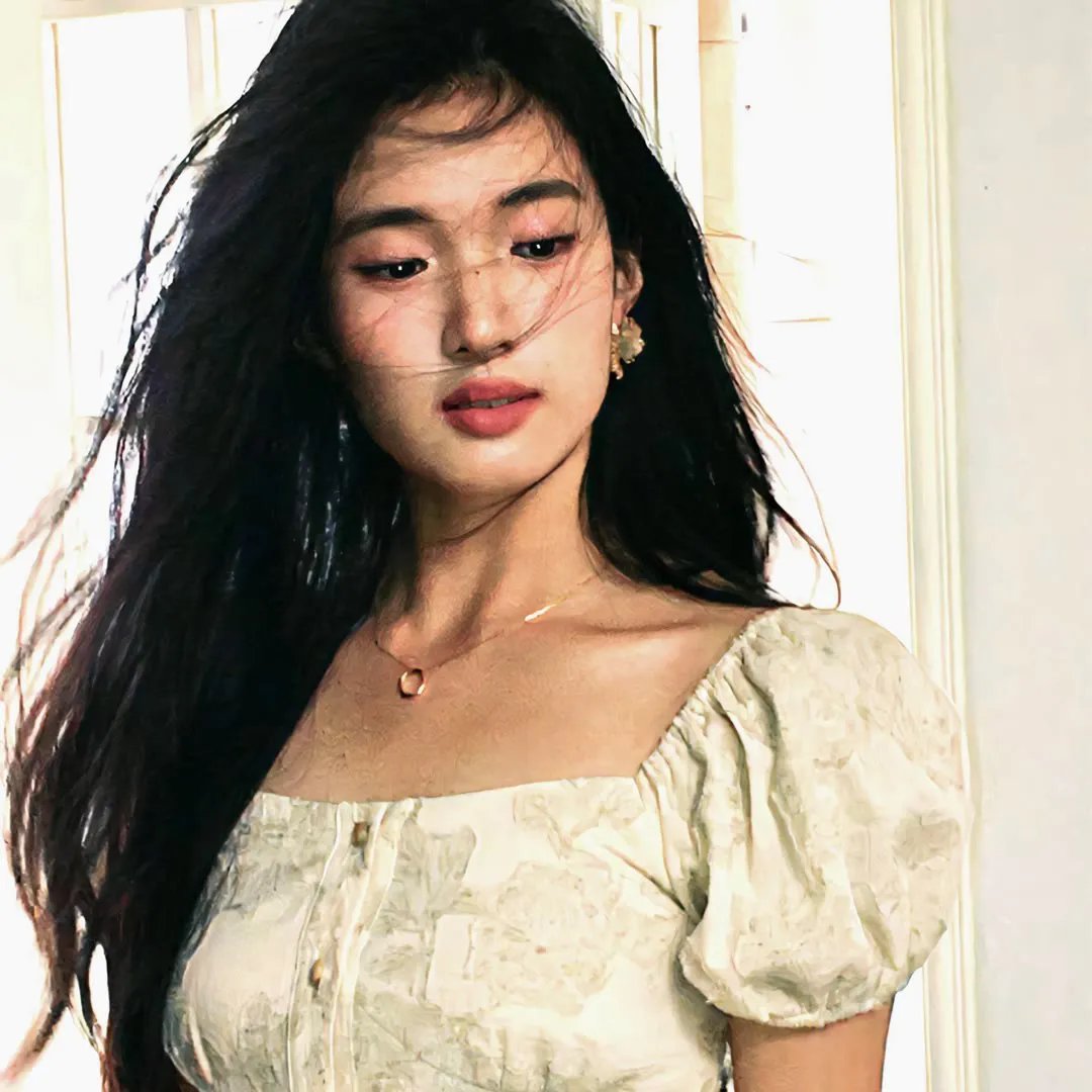 不管妈妈多么讨厌我