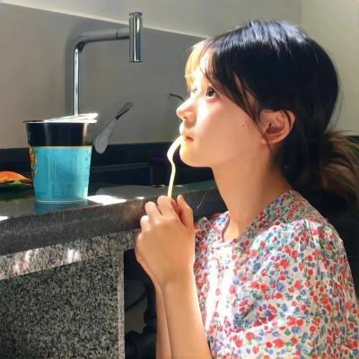 囧途追击