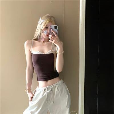 精灵宝可梦破坏之茧与蒂安希