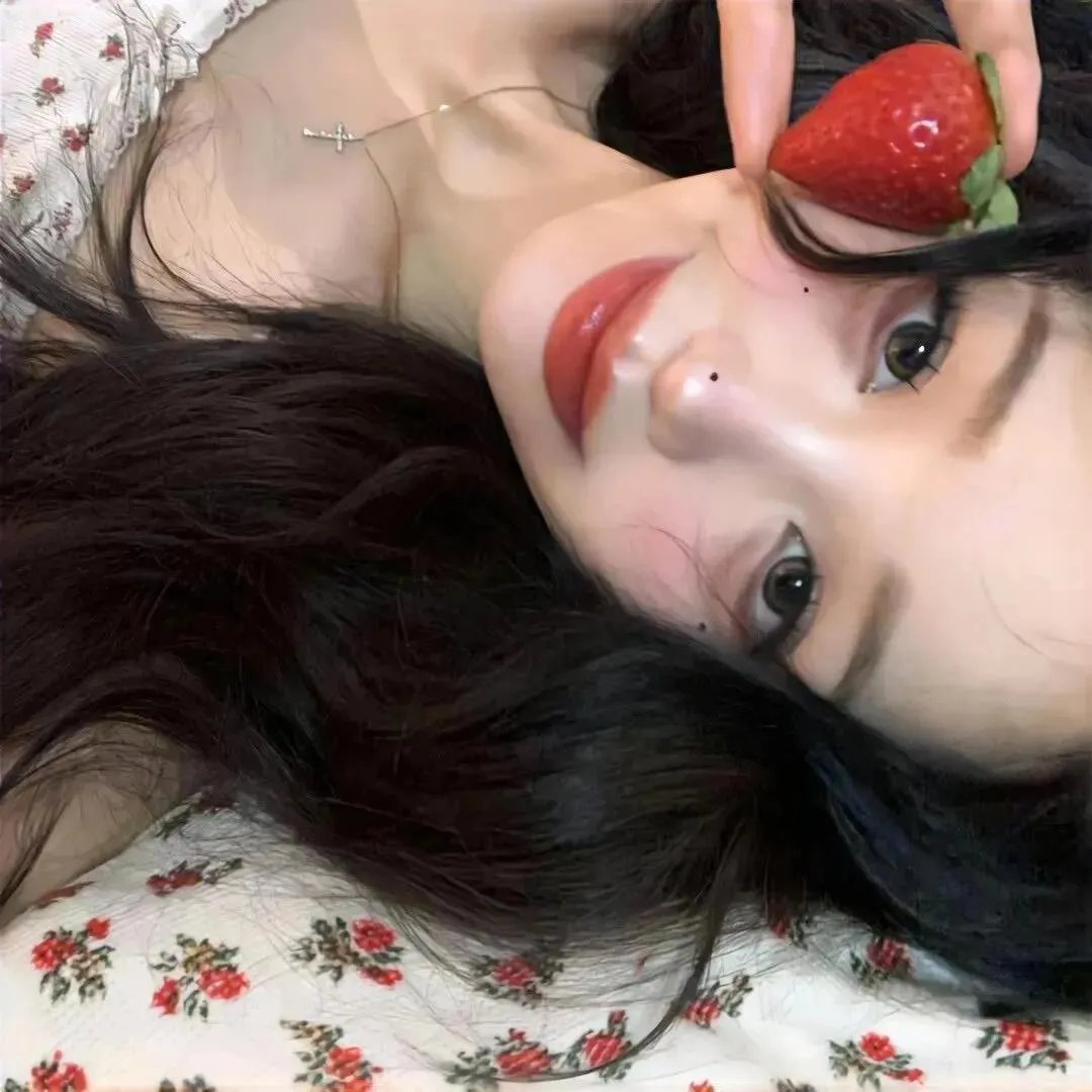 摩斯探长前传第一季