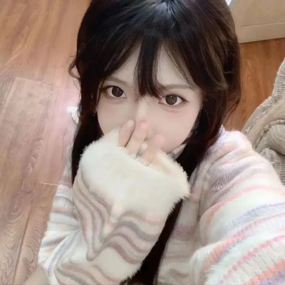 非分熟女
