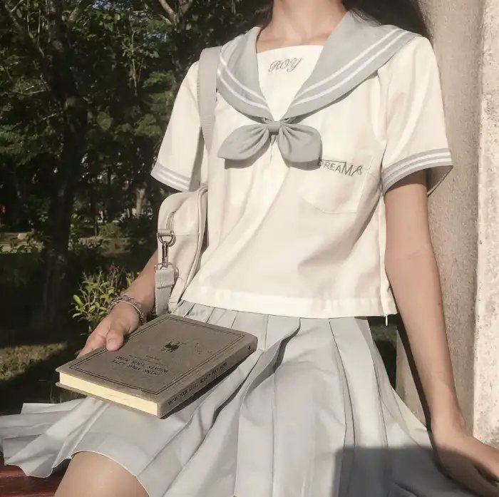 高烧