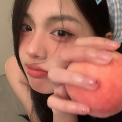 逆时父女之裂缝里的光