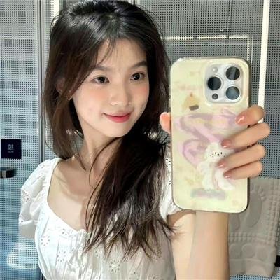 时空交错之消失的恋人