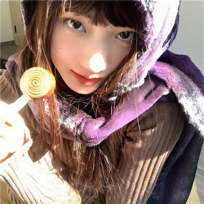 大王龙