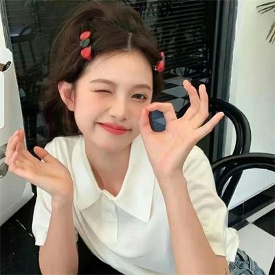 花开花落终有时