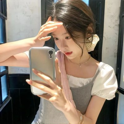 没人写信给上校