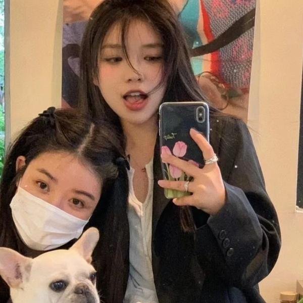 斗罗之开局挖阿银