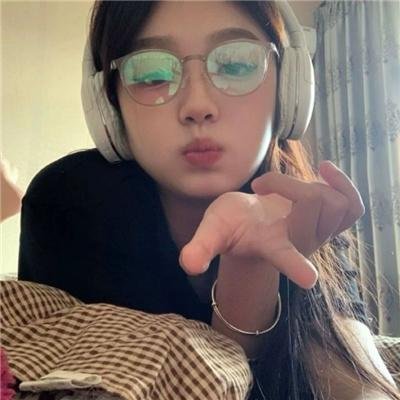 改写饥荒年：我能往返未来