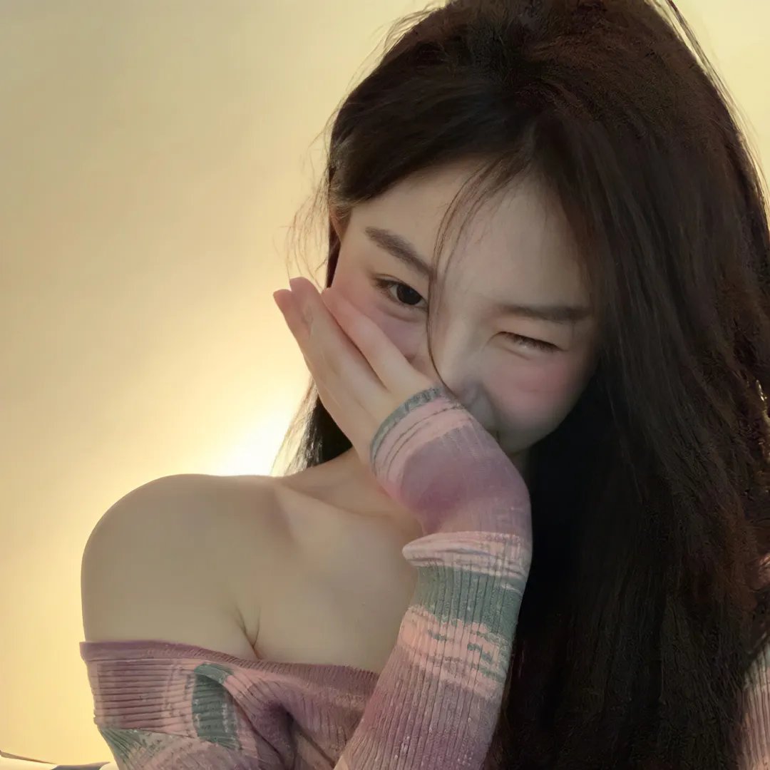 姆明与冬日仙境