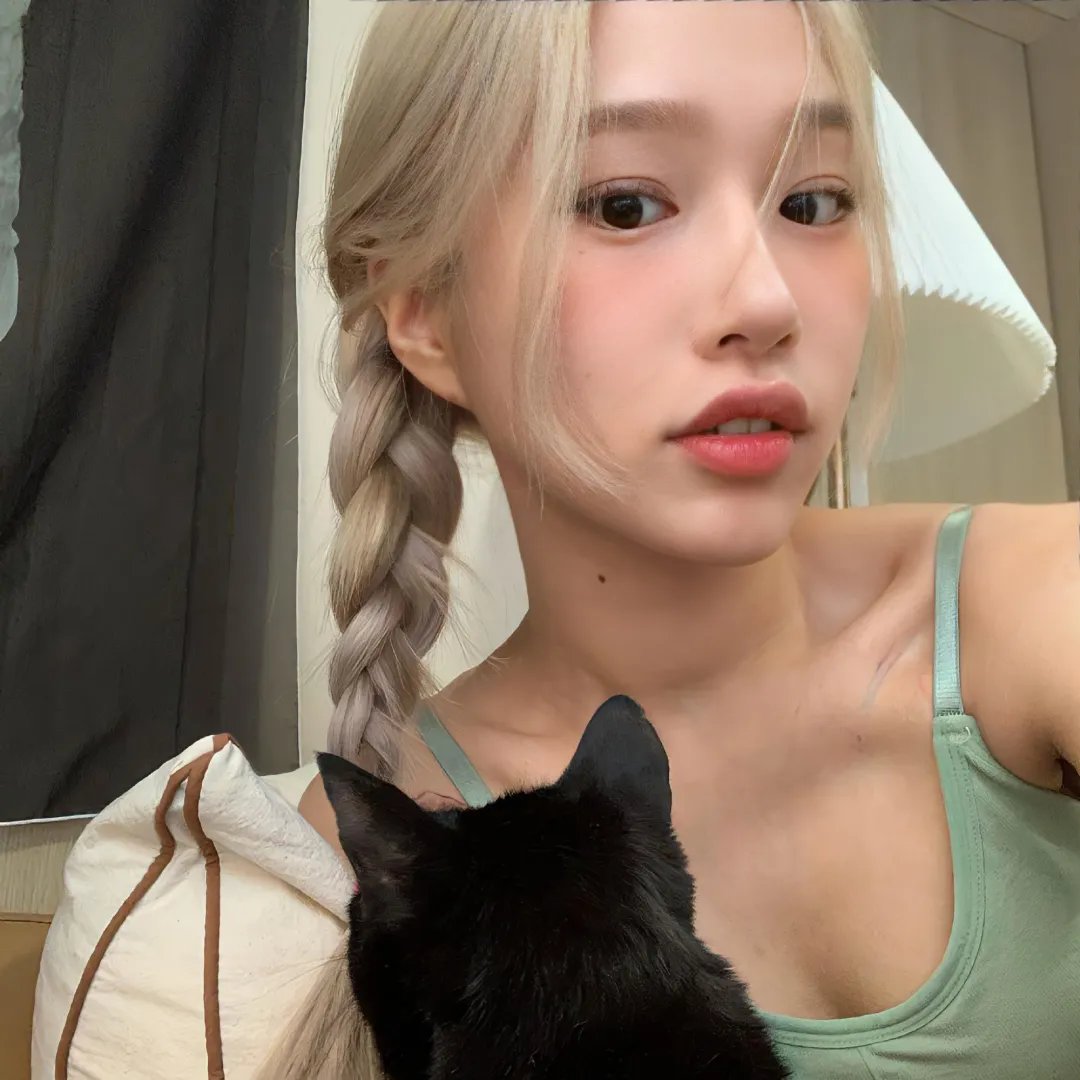 闪婚豪门这个女人她好香