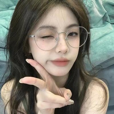 姐是病娇太阳花，谁见都要笑哈哈