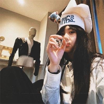 紫罗兰永恒花园国语版