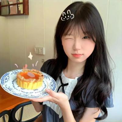 贴身情人