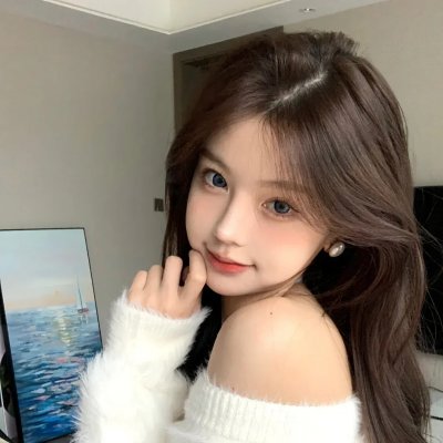 胖子的穿越之旅